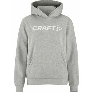 Melegítő felsők Craft Community 2.0 Craft Hoodie W kép