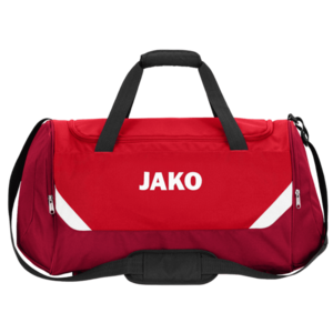 Táskák Jako Sporttasche Iconic kép