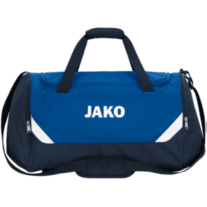 Táskák Jako Sporttasche Iconic kép