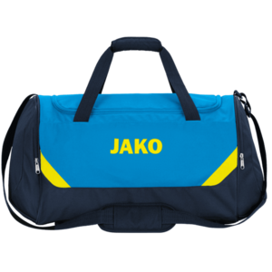 Táskák Jako Sporttasche Iconic kép