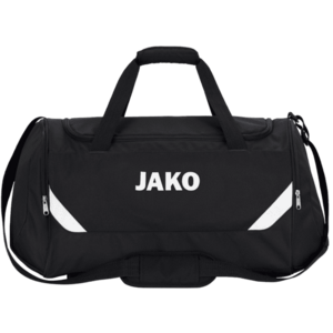 Táskák Jako Sporttasche Iconic kép