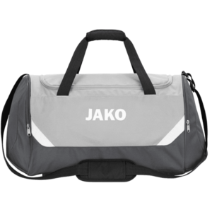 Táskák Jako Sporttasche Iconic kép