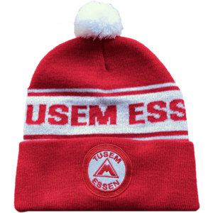 Sapka Hummel Wintermütze mit Bommel kép