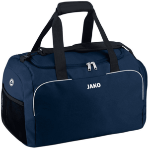 Táskák Jako jako classico sport bag gr. 3 kép