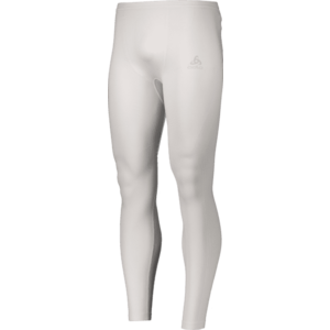 Leggings Odlo Odlo Performance Warm Long Tight kép