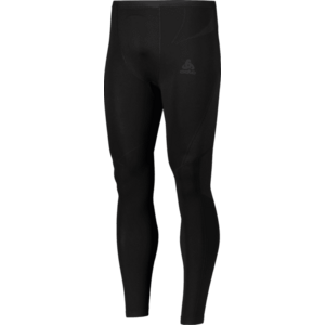 Leggings Odlo Odlo Performance Warm Long Tight kép