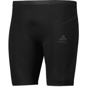 Boxeralsók Odlo Odlo Performance Fundamentals Light Boxer Shorts kép
