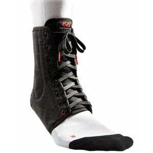 Csuklópánt Mc David KNÖCHELBANDAGE kép