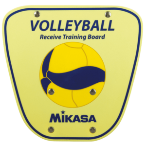 Taktikai tábla Mikasa Mikasa Ac-Rt200W Receive Training Board Accessory kép