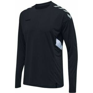 Hosszú ujjú póló Hummel TECH MOVE JERSEY L/S kép