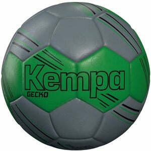 Labda Kempa GECKO kép