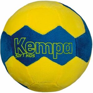 Labda Kempa SOFT KIDS kép