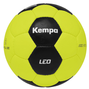 Labda Kempa Kempa Leo Ball kép