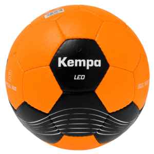 Labda Kempa Kempa Leo Training Ball kép