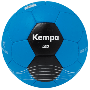 Labda Kempa Kempa Leo Training Ball kép