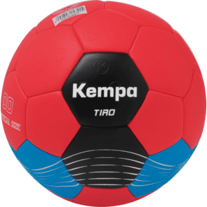 Labda Kempa Kempa Tiro Training Ball kép