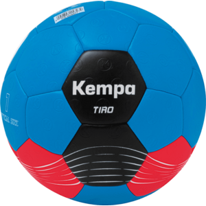 Labda Kempa Kempa Tiro Training Ball kép