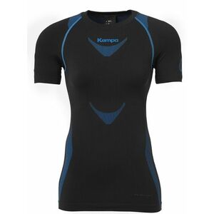 Hosszú ujjú póló Kempa ATTITUDE PRO SHORTSLEEVE WOMEN kép
