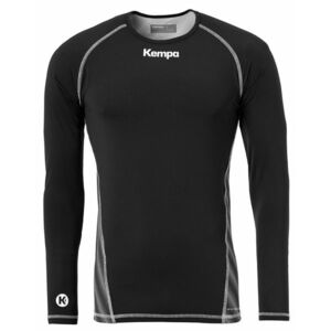 Hosszú ujjú póló Kempa ATTITUDE LONGSLEEVE kép