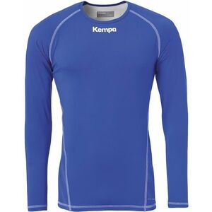 Hosszú ujjú póló Kempa ATTITUDE LONGSLEEVE kép
