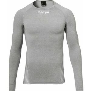 Hosszú ujjú póló Kempa ATTITUDE LONGSLEEVE kép