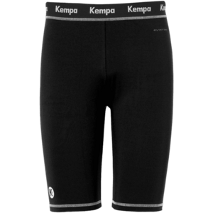 Rövidnadrág Kempa ATTITUDE TIGHTS KIDS kép