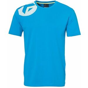 Rövid ujjú póló Kempa kempa core 2.0 t-shirt kép