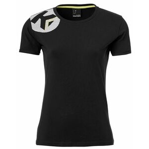 Rövid ujjú póló Kempa CORE 2.0 T-SHIRT WOMEN kép