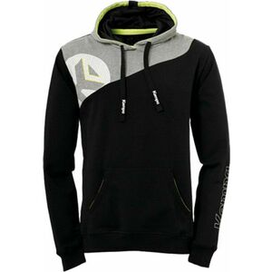 Kapucnis melegítő felsők Kempa Core 2.0 hoodie kép