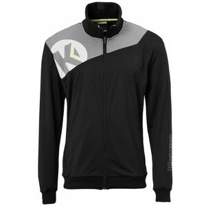 Melegítő felsők Kempa kempa core 2.0 polyester kids kép