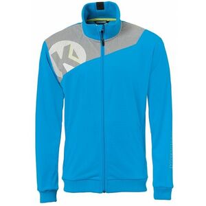 Melegítő felsők Kempa kempa core 2.0 polyester kép