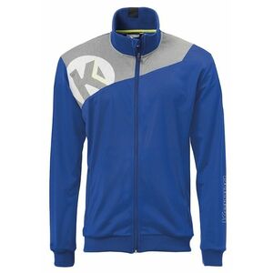 Melegítő felsők Kempa kempa core 2.0 polyester kép