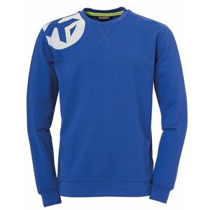 Pulóver Kempa kempa core 2.0 training top sweatshirt kép