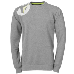 Pulóver Kempa kempa core 2.0 training top sweatshirt kids kép