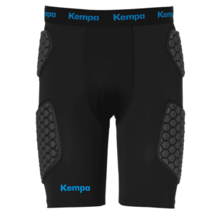 Rövidnadrág Kempa kempa pection goalkeeper short kép