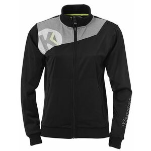 Melegítő felsők Kempa kempa core 2.0 polyester kép