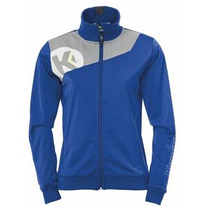 Melegítő felsők Kempa kempa core 2.0 polyester kép