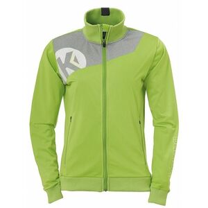 Melegítő felsők Kempa kempa core 2.0 polyester kép