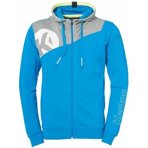 Kapucnis kabát Kempa kempa core 2.0 kép