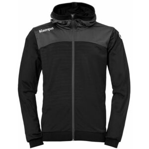 Kapucnis kabát Kempa kempa core 2.0 kép