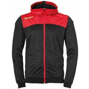 Kapucnis kabát Kempa kempa core 2.0 kép