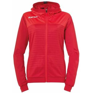 Kapucnis kabát Kempa kempa emotion 2.0 kép