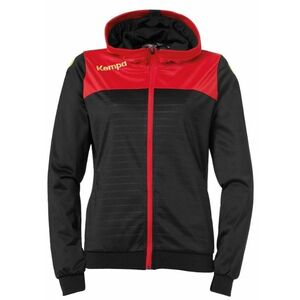 Kapucnis kabát Kempa kempa emotion 2.0 kép