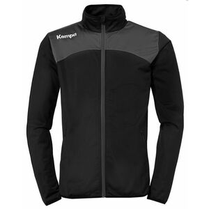 Melegítő felsők Kempa EMOTION 2.0 POLY JACKE kép