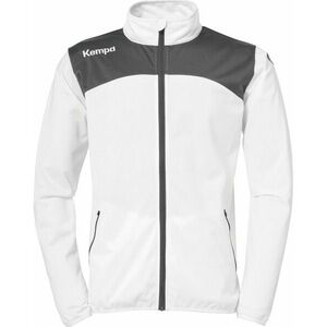 Melegítő felsők Kempa EMOTION 2.0 POLY JACKE kép