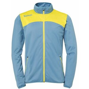 Melegítő felsők Kempa EMOTION 2.0 POLY JACKE kép