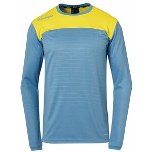 Hosszú ujjú póló Kempa kempa emotion 2.0 t-shirt kép