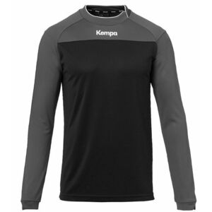 Hosszú ujjú póló Kempa PRIME LANGARMSHIRT kép