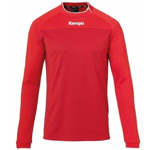 Hosszú ujjú póló Kempa PRIME LANGARMSHIRT kép