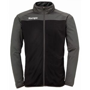 Dzseki Kempa PRIME POLY JACKE kép